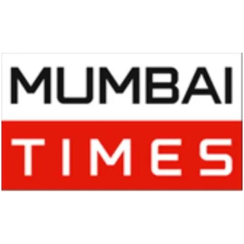 4-3.png